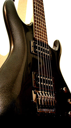 Ibanez3