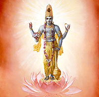 paramatma